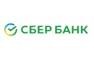 Банк Сбербанк России в Слизнево