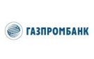 Банк Газпромбанк в Слизнево