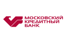 Банк Московский Кредитный Банк в Слизнево